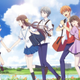 Illustration for article titled The Official AniTAY Spring 2020 Sequel Guide